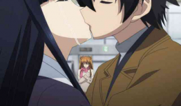 日本恋爱动漫大全,甜蜜心动，浪漫满溢的青春记忆